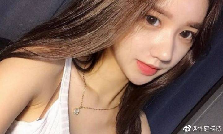 在线观看精品视频免费播放_亚洲女同人妻在线播放_久久久国产精品国产精品_国产一区二区三区在线高清观看-日韩大片在线观看中文字幕_在线欧美日本韩国一区二区三区_91久久伊人精品综合_日韩夜摸一二三区|上海医生飞机上协助急救心脏骤停乘客